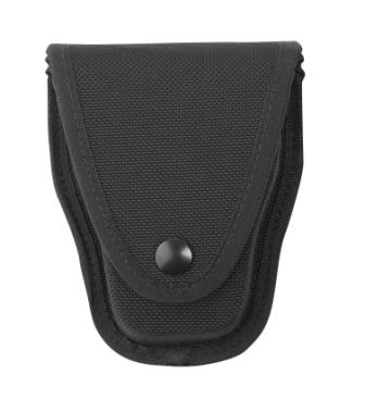 NC300-HANDCUFF CASE